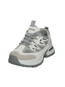 Кроссовки Navigator модель B26101-1grey Фото