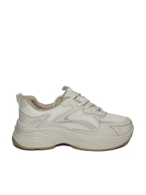 Кроссовки Navigator модель B1837-3beige Фото