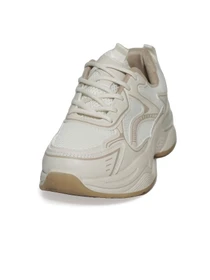 Кроссовки Navigator модель B1837-3beige Фото