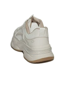 Кроссовки Navigator модель B1837-3beige Фото