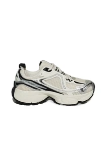 Кросівки Navigator модель B4002-1beige-black Фото