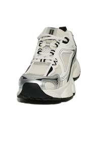 Кросівки Navigator модель B4002-1beige-black Фото