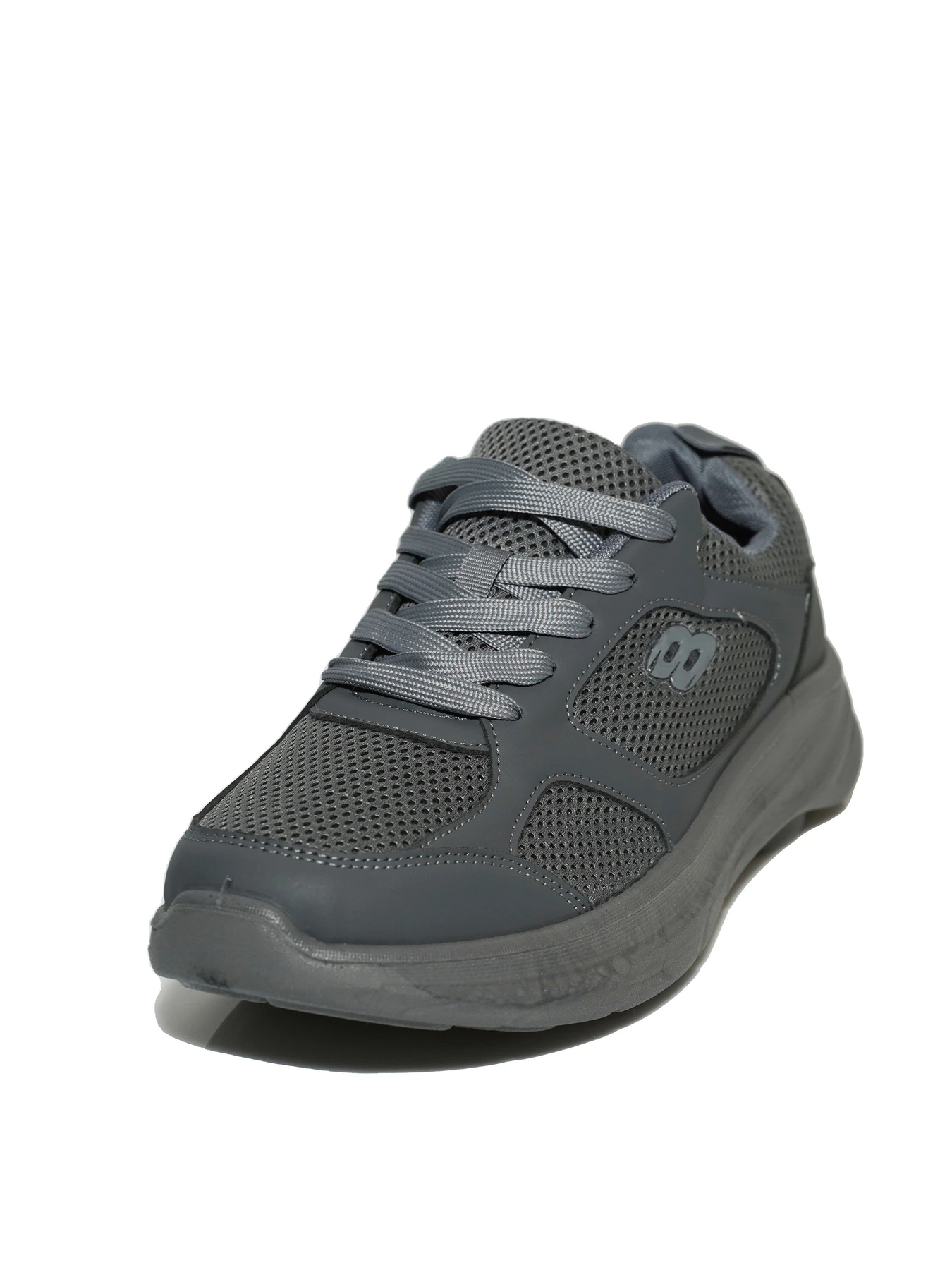 Кроссовки Navigator модель A26137-4grey Кроссовки Navigator модель A26137-4grey Фото