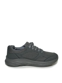 Кроссовки Navigator модель A26137-4grey Фото