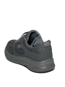 Кроссовки Navigator модель A26137-4grey Фото