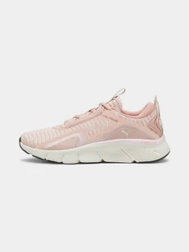 Кросівки PUMA Flexfocus Better Knit Wn модель 310022 Фото