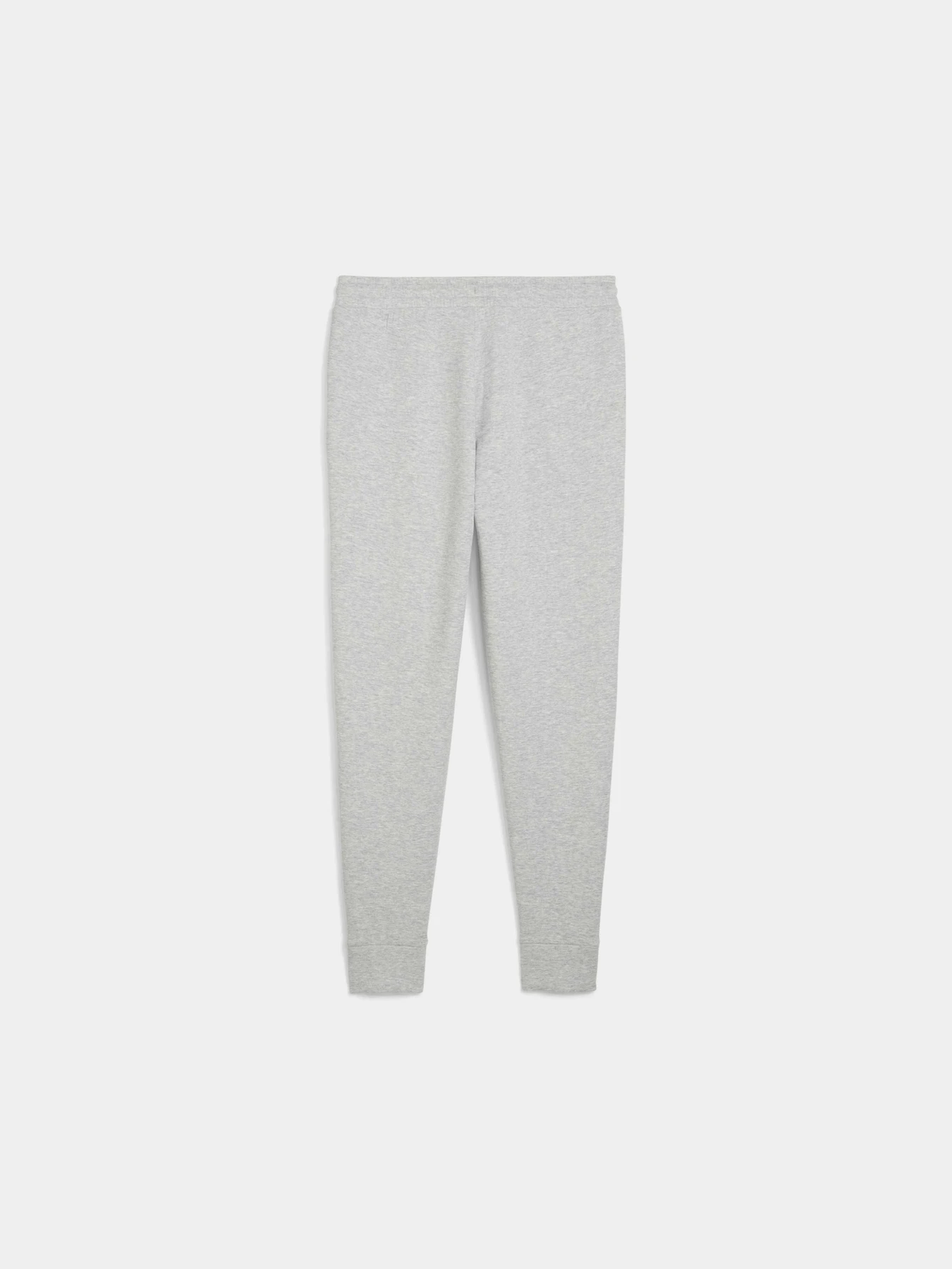 Брюки PUMA Spacer Pants Cl модель 688575 Брюки PUMA Spacer Pants Cl модель 688575 Фото