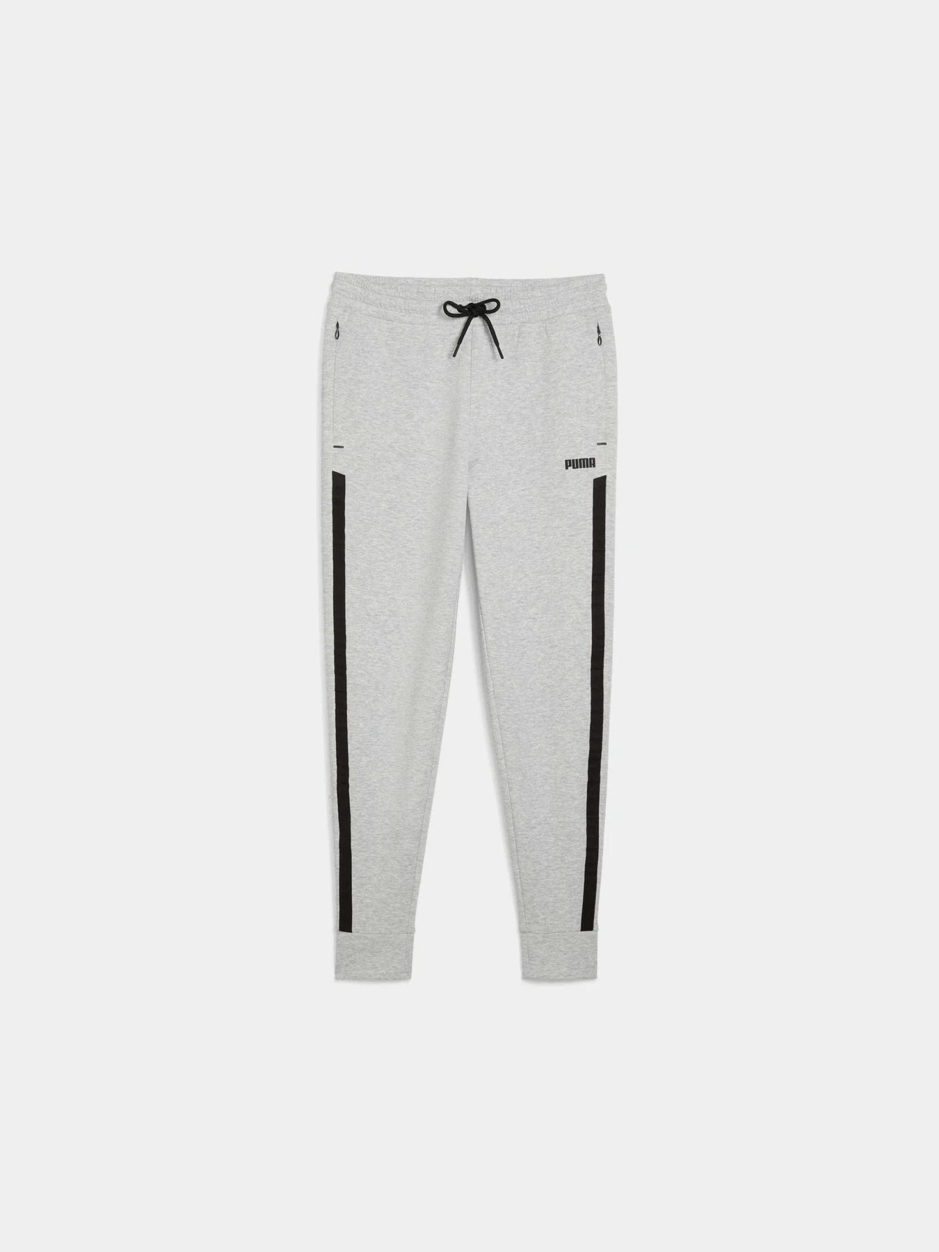 Брюки PUMA Spacer Pants Cl модель 688575 Брюки PUMA Spacer Pants Cl модель 688575 Фото
