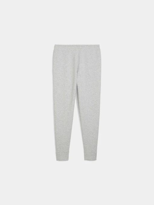 Чоловічі Спортивні штани PUMA Spacer Pants Cl фото 2
