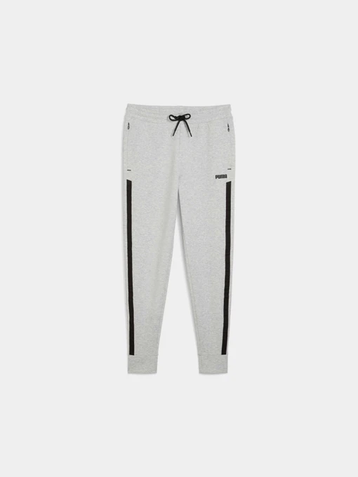 Брюки PUMA Spacer Pants Cl модель 688575 Фото