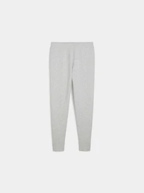 Брюки PUMA Spacer Pants Cl модель 688575 Фото