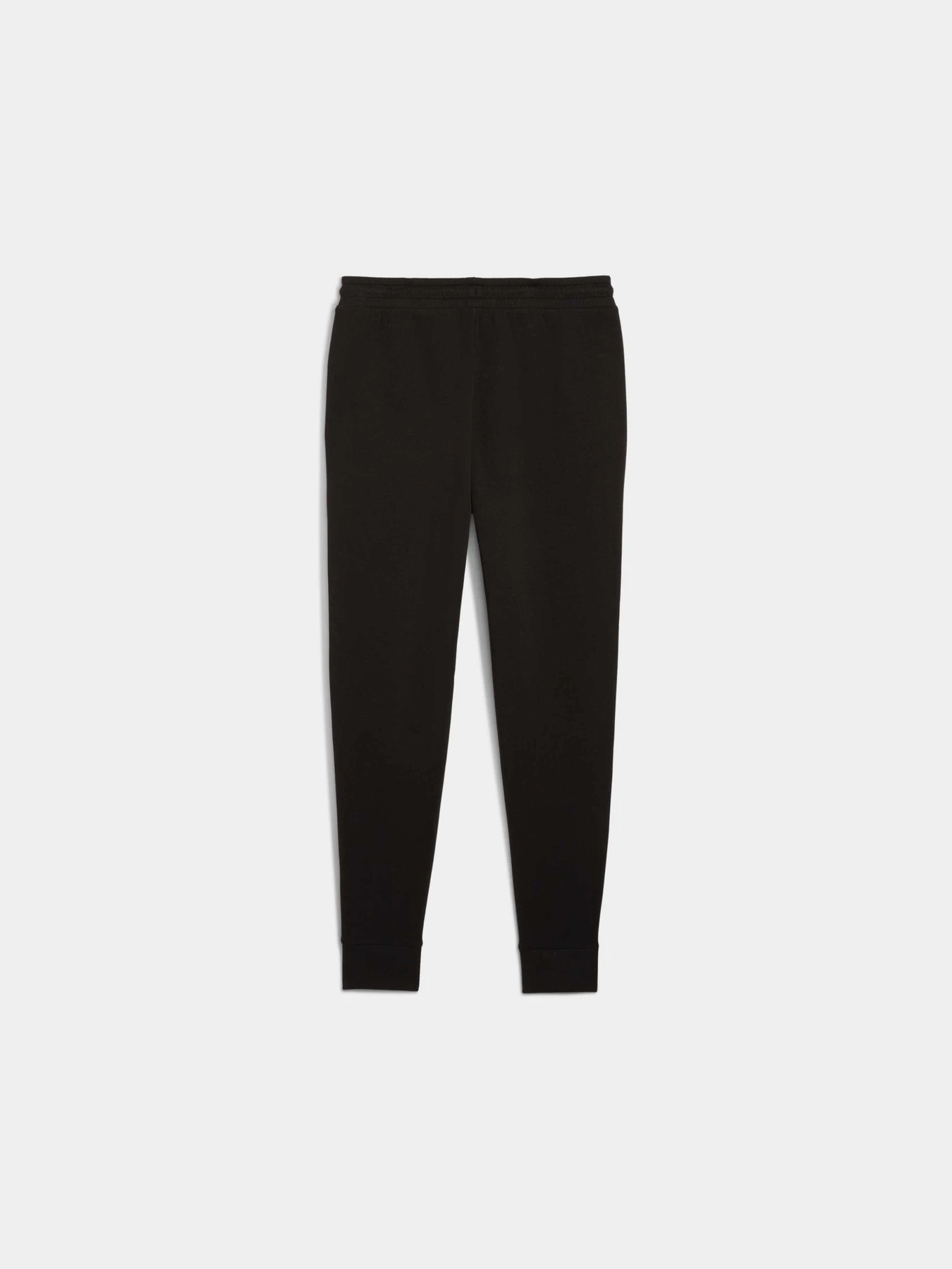 Штани PUMA Spacer Pants Cl модель 688575 Фото