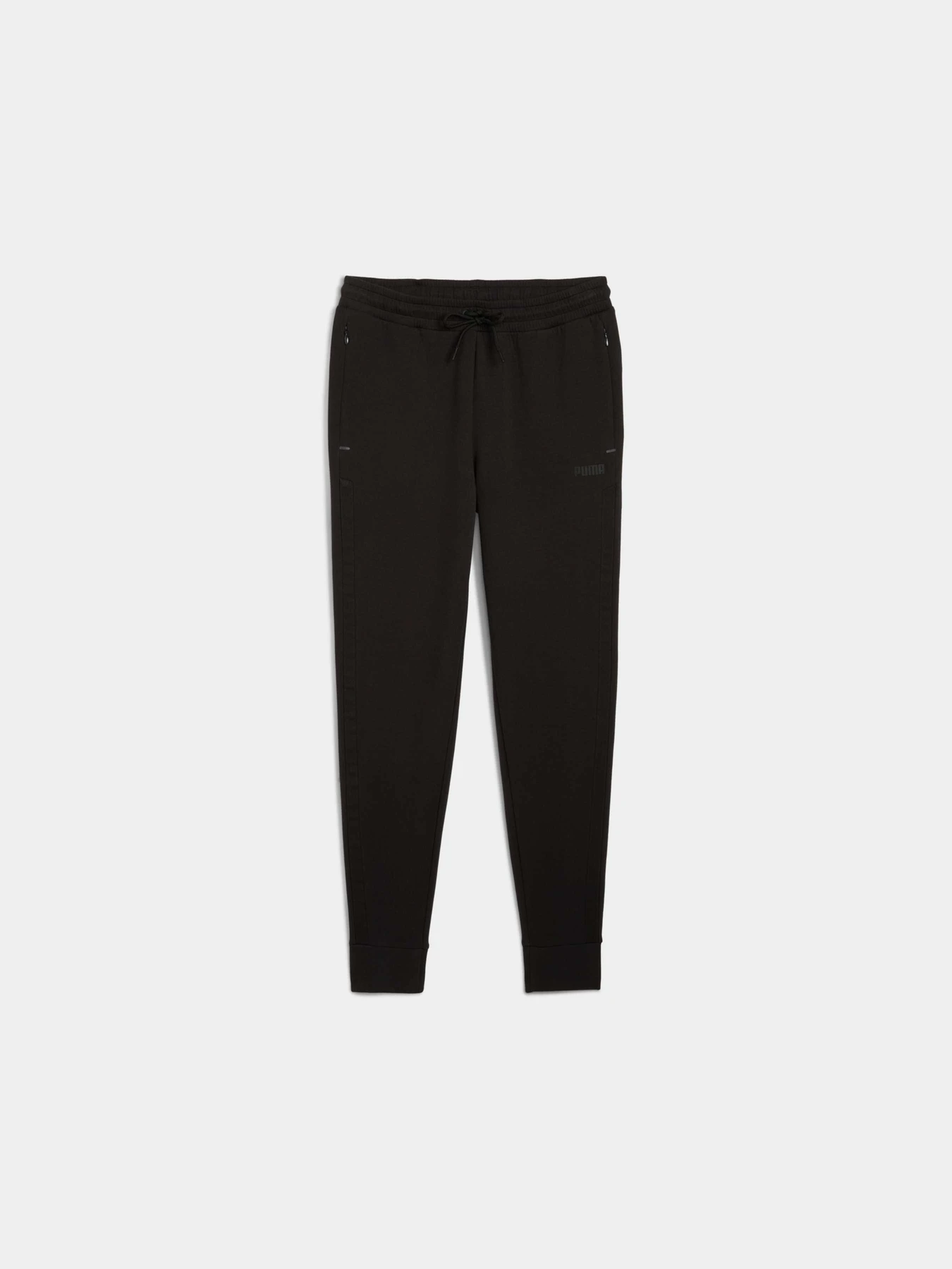 Штани PUMA Spacer Pants Cl модель 688575 Фото