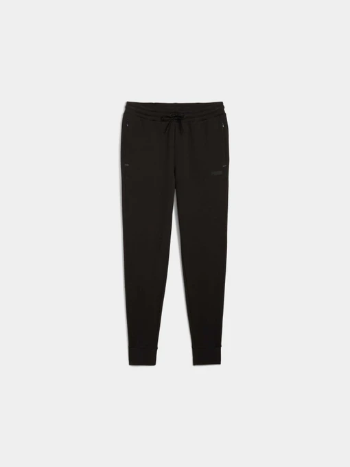 Брюки PUMA Spacer Pants Cl модель 688575 Фото