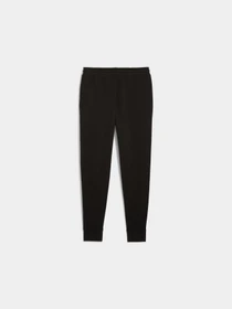 Штани PUMA Spacer Pants Cl модель 688575 Фото