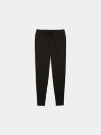 Штани PUMA Spacer Pants Cl модель 688575 Фото