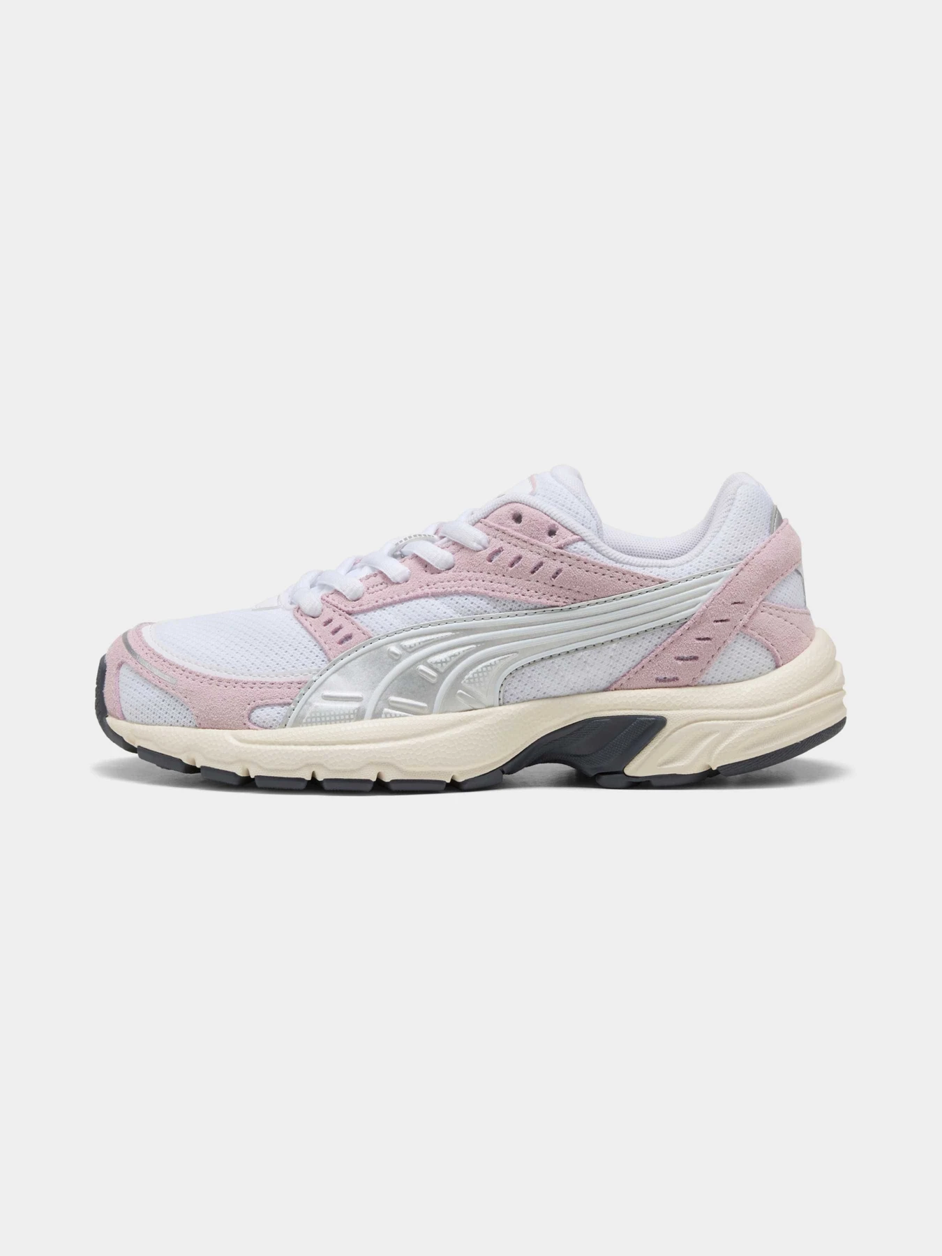 Кросівки PUMA C25k модель 403860 Кросівки PUMA C25k модель 403860 Фото