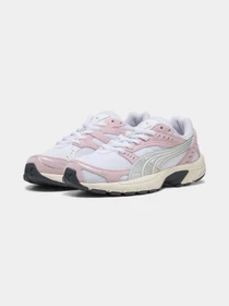Кросівки PUMA C25k модель 403860 Фото