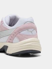 Кросівки PUMA C25k модель 403860 Фото