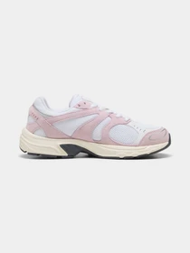 Кросівки PUMA C25k модель 403860 Фото