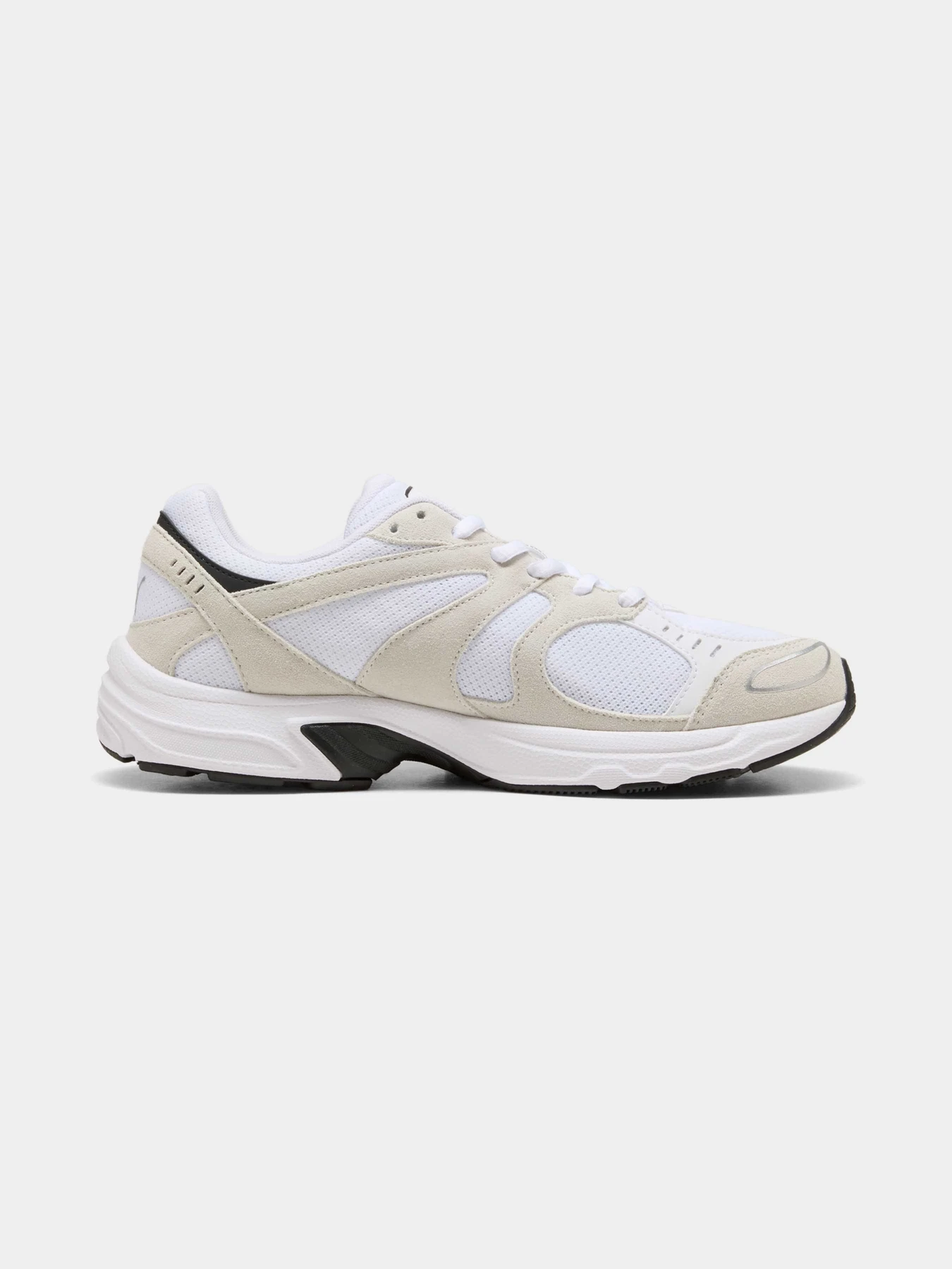 Кроссовки PUMA C25k модель 403860 Кроссовки PUMA C25k модель 403860 Фото