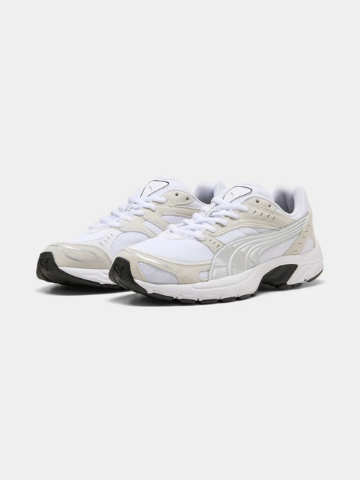Жіночі Кросівки повсякденні PUMA C25k фото 2