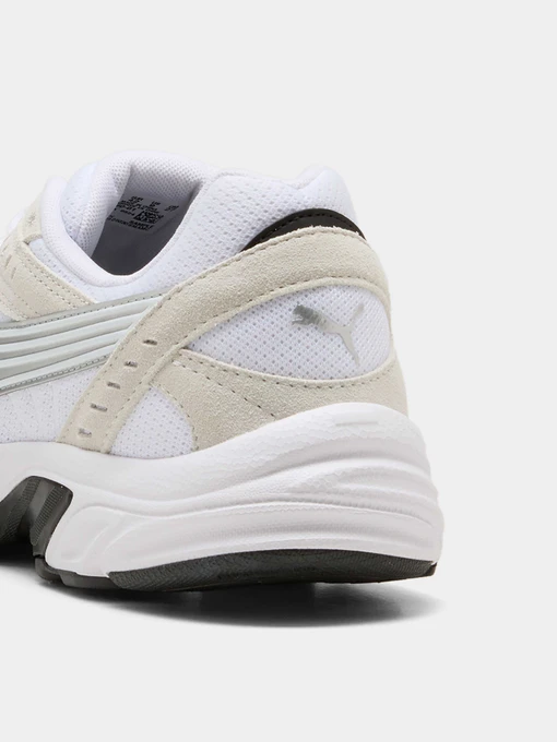 Жіночі Кросівки повсякденні PUMA C25k фото 3