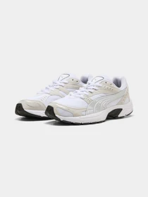 Кроссовки PUMA C25k модель 403860 Фото