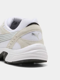 Кроссовки PUMA C25k модель 403860 Фото
