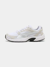 Кроссовки PUMA C25k модель 403860 Фото