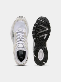 Кроссовки PUMA C25k модель 403860 Фото
