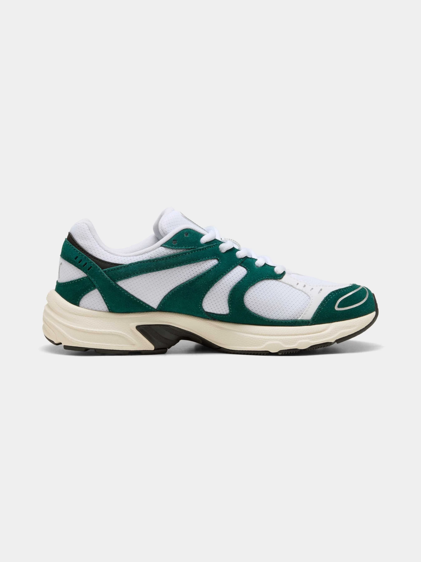 Кросівки PUMA C25k модель 403860 Кросівки PUMA C25k модель 403860 Фото