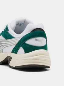 Кросівки PUMA C25k модель 403860 Фото