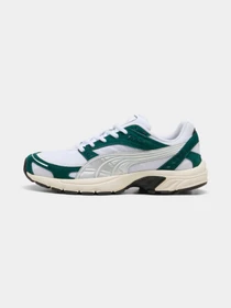 Кросівки PUMA C25k модель 403860 Фото