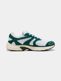 Кросівки PUMA C25k модель 403860 Фото