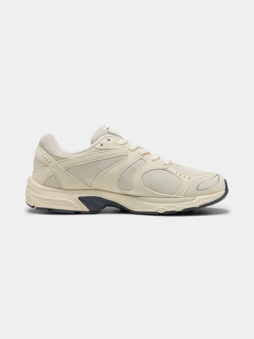 Кросівки PUMA C25k модель 403860 Фото