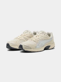 Кросівки PUMA C25k модель 403860 Фото