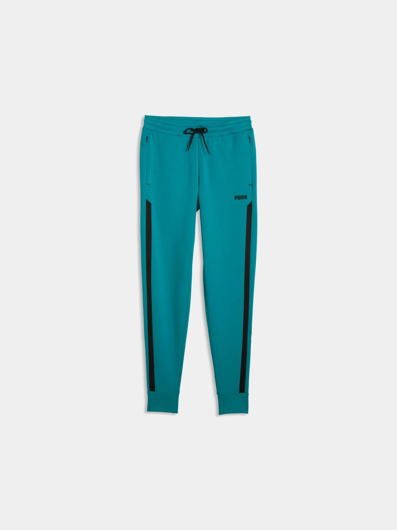 Штани PUMA Spacer Pants Cl модель 688575 Фото