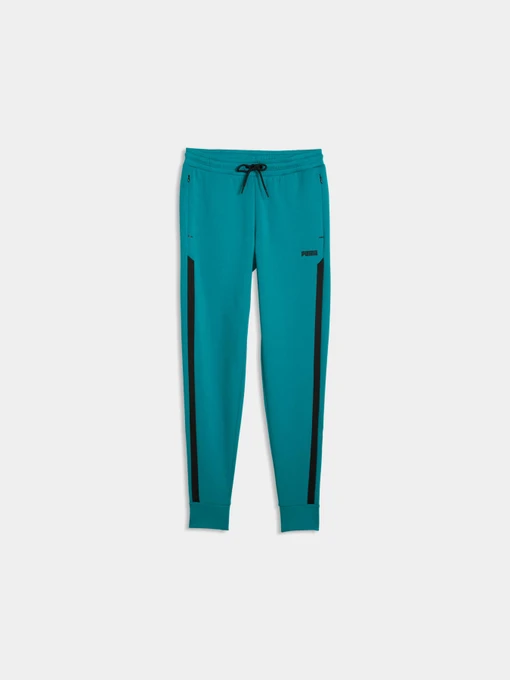 Брюки PUMA Spacer Pants Cl модель 688575 Фото