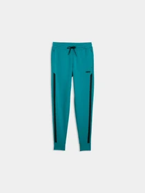 Штани PUMA Spacer Pants Cl модель 688575 Фото