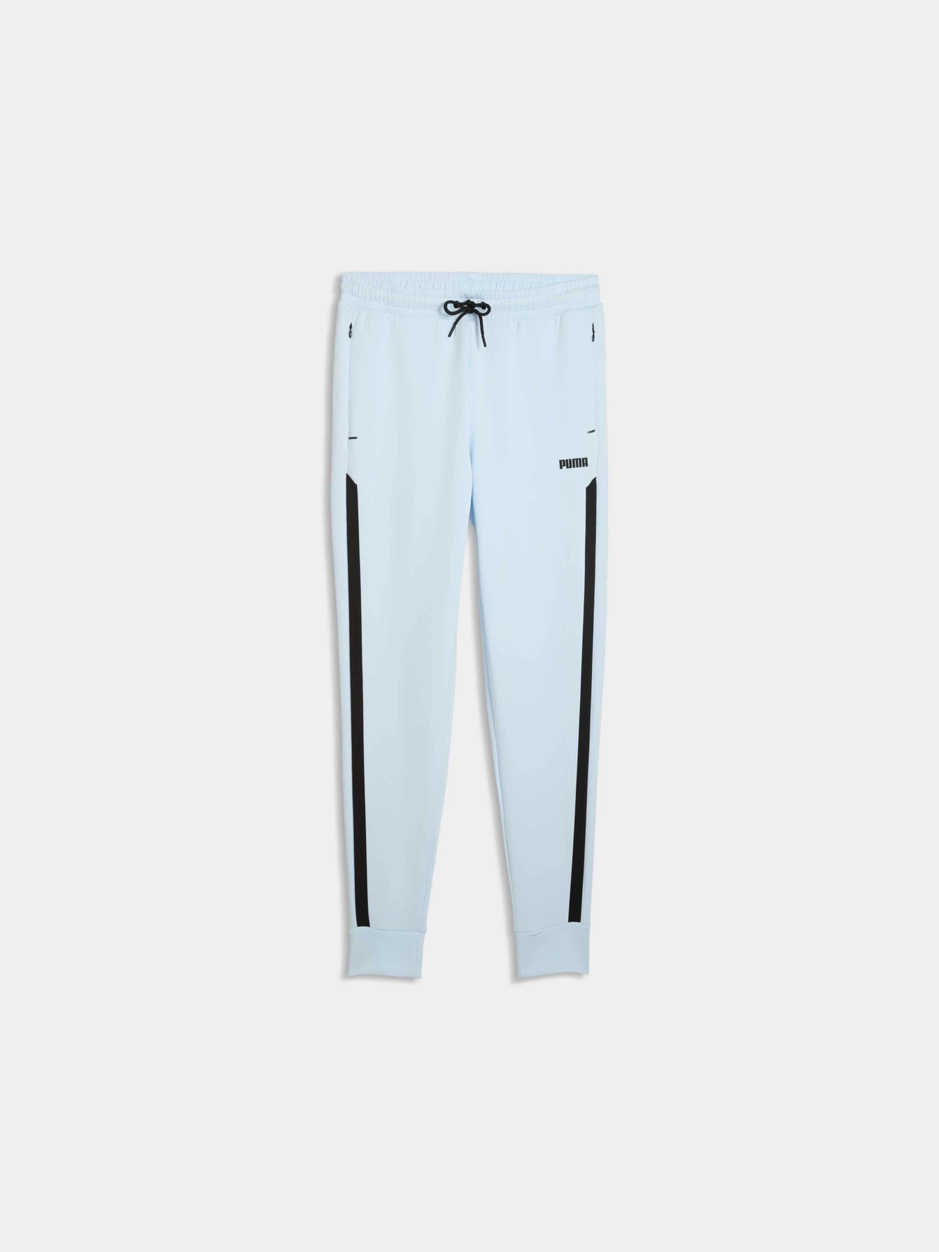 Штани PUMA Spacer Pants Cl модель 688575 Фото