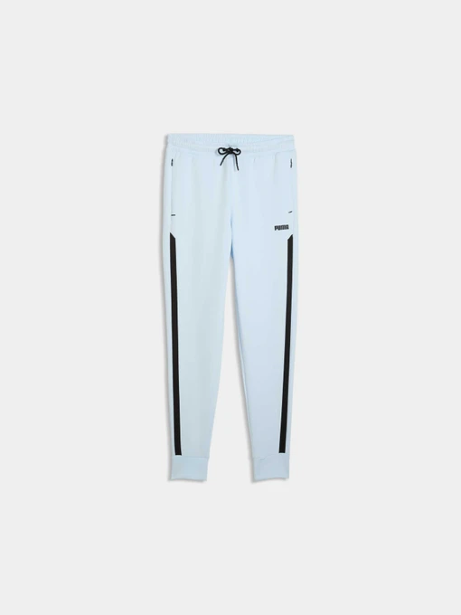 Брюки PUMA Spacer Pants Cl модель 688575 Фото
