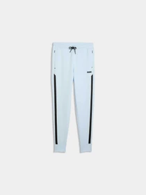 Штани PUMA Spacer Pants Cl модель 688575 Фото