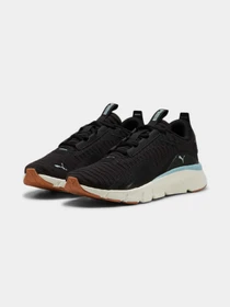Кросівки PUMA Flexfocus Better Knit Wn модель 310022 Фото