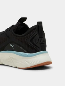 Кросівки PUMA Flexfocus Better Knit Wn модель 310022 Фото