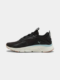 Кросівки PUMA Flexfocus Better Knit Wn модель 310022 Фото