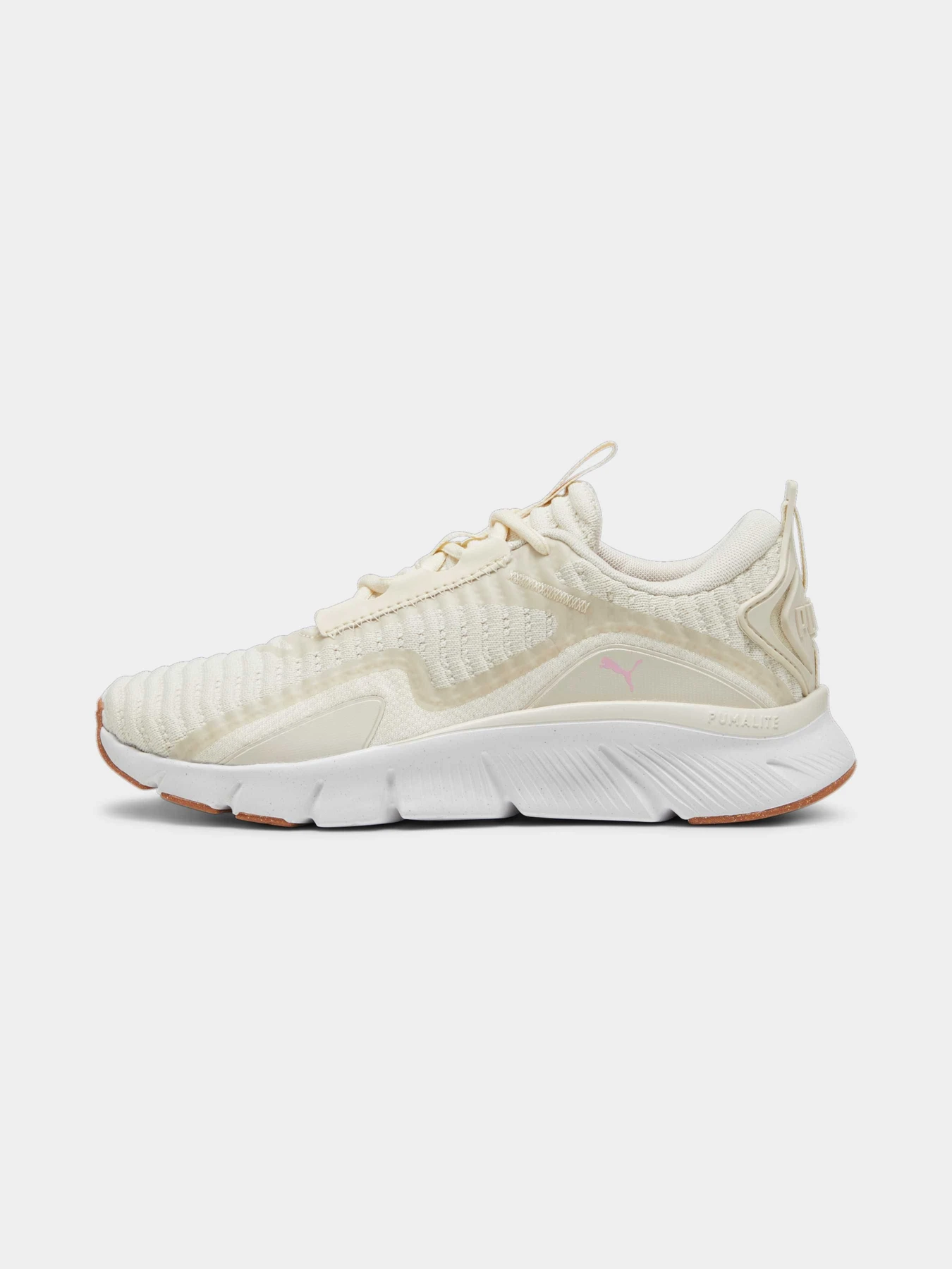 Кросівки PUMA Flexfocus Better Knit Wn модель 310022 Фото