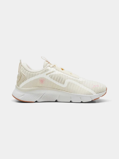 Кросівки PUMA Flexfocus Better Knit Wn модель 310022 Фото