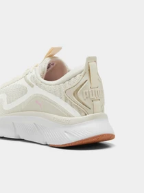 Кросівки PUMA Flexfocus Better Knit Wn модель 310022 Фото