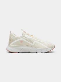 Кросівки PUMA Flexfocus Better Knit Wn модель 310022 Фото